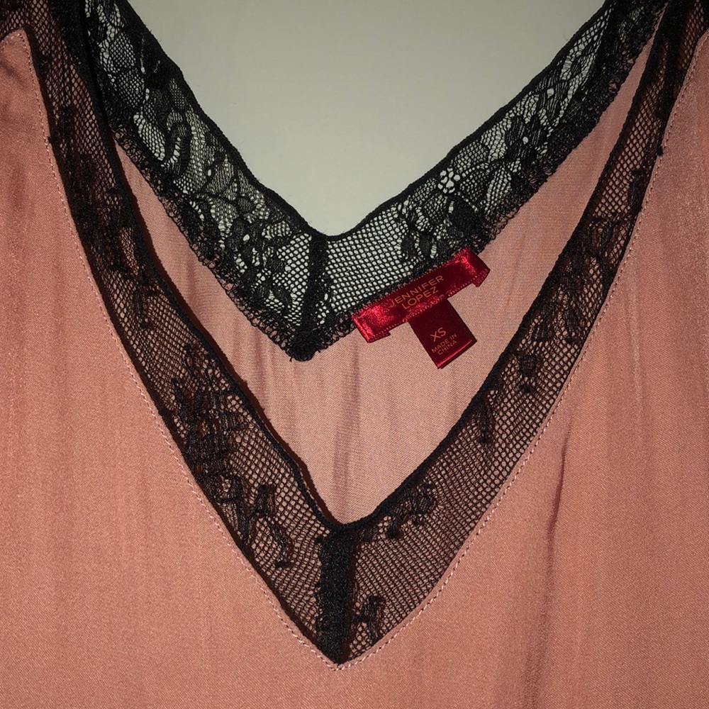 Shirt - Picture 2 of 2